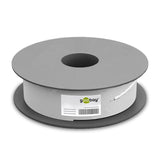 Abi s ftp cat 6 kabel