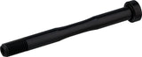 Supurb front thru-axle for bo16 bo20