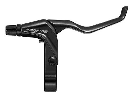 Sturmeyarcher Sturmey Archer Frein Handle sur la droite du frein V-Black M5