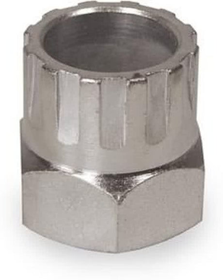 Cycplus cyclus 720068 trapas demontage gereedschap campagnolo sw 24mm