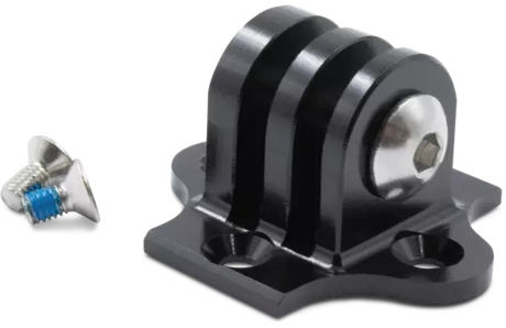 Jrc - computer mount adapter voorgopro