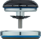 Cane creek 40-series is42 28.6 - is52 40 tapered headset