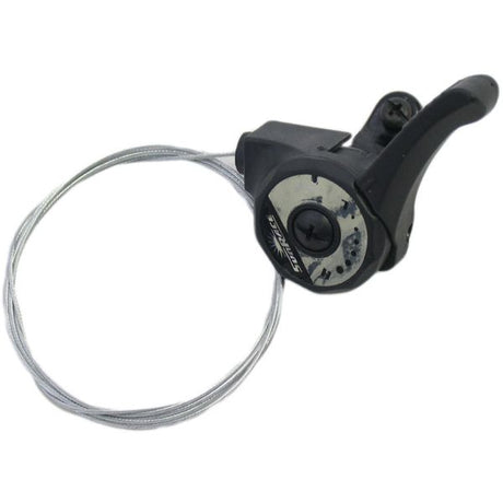 Sturmey-archer europa n.v. sunrace versteller links 3v