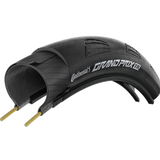 Continental fietsband grand prix tr 28 x 1,10 28-622 - zwart
