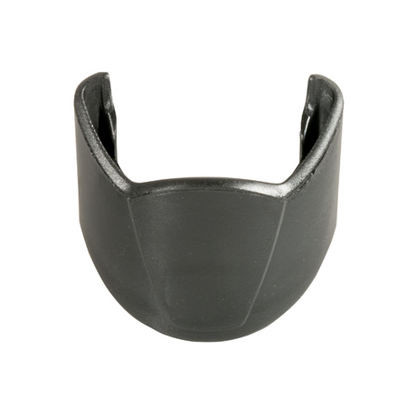 Eurofender spatbordneus - 36 mm breed (geschikt voor de meeste spatborden) (5 stuks)