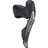 Shimano versteller (rechts) met remhendel 2 x 11 speed grx di2 st-rx815