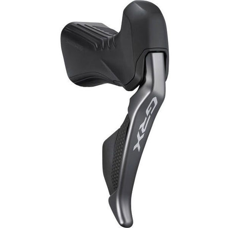 Shimano versteller (rechts) met remhendel 2 x 11 speed grx di2 st-rx815