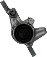 Magura brake caliper for mt8 sl
