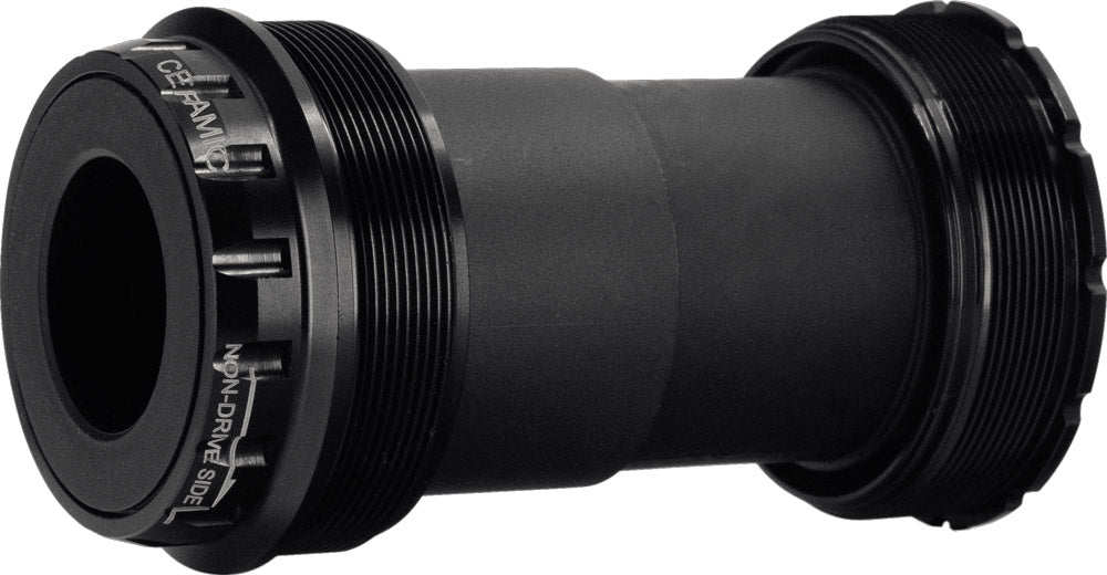 Cyclingceramic t47a shimano 24mm bottom bracket