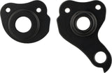Bc original podsol dropout set