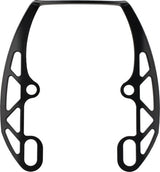 Magura evo2 xl mounting plate for hs 22 hs 11 hs 33 r