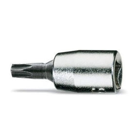 Beta schroevendraaierdop tools 900tx - torx 25