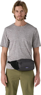 Patagonia terravia hip pack