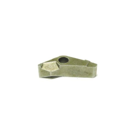 Sturmey-archer europa n.v. sa hsa 119 rechter pal