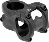 Levelnine team am mtb stealth 35 stem
