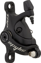 Trp spyke brake caliper