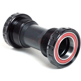 Wheels manufacturing wheels mfg - trapas mtb bsa sram acb zwart