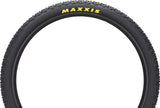Maxxis ardent mpc 29 wired tyre