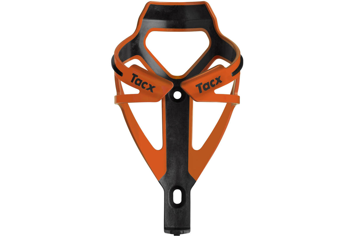 TACX Deva Offeren Holder orange