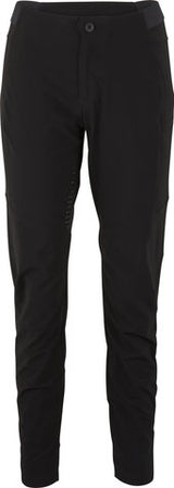 Patagonia dirt craft women's pants