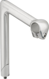 Nitto ntc-190dx 26 stem