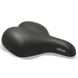 Zadel Selle royal 8493DGO Avenue