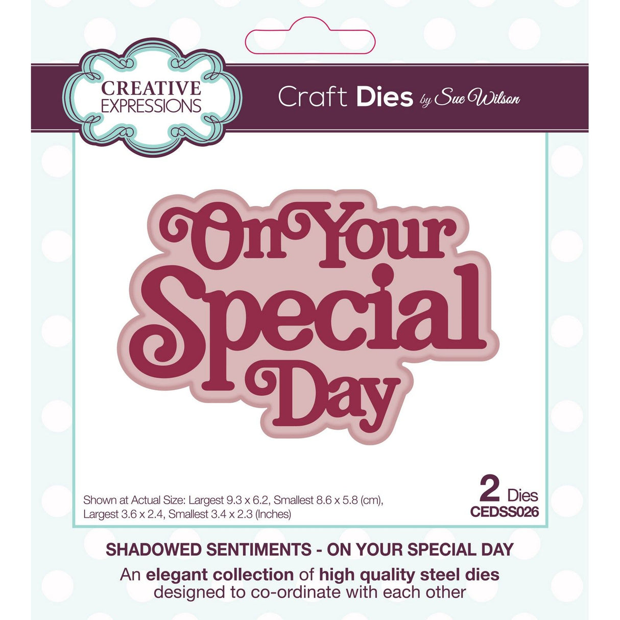 Creative expressions • shadowed sentiments snijmal on your special day