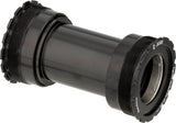 C-bear t47 rotor 30 mm 86 race bottom bracket
