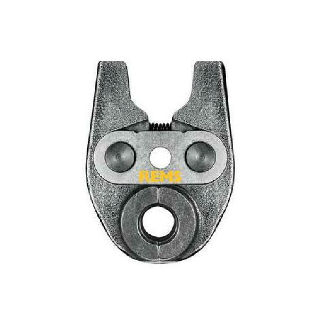 Rems miniklemklemmen th 25