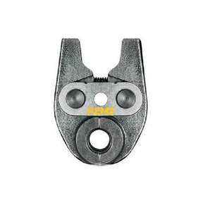 Rems miniklemklemmen th 25