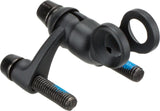 Ritchey supernova universal stem mount for c220 4-axis 44