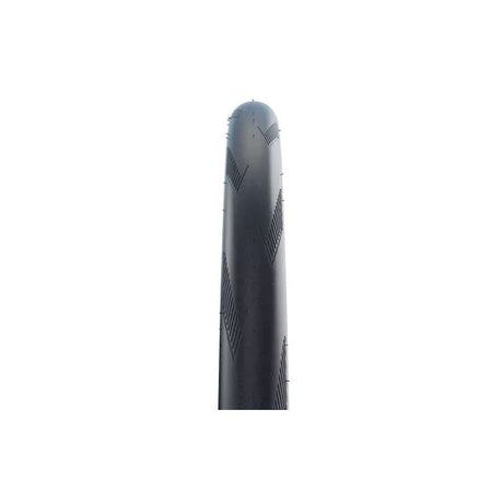 Schwalbe buitenband One Plus 700 x 25 zw refl