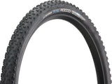 Vee tire co. rail rocco dcc 29 folding tyre