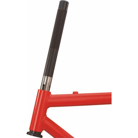 Cyclus tools austreiber cyclus cup extractor 1 1 8
