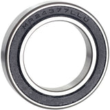 Union kogellager ball bearing cb-160 24x37x7