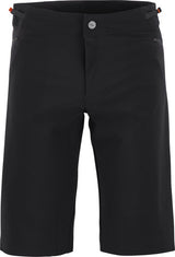 Bc original mtb shorts