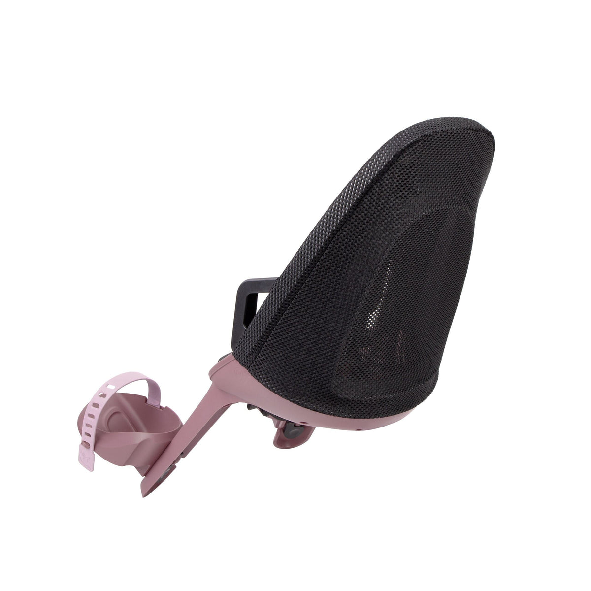Widek b.v. qibbel voorzitje air roze