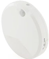 Enzo chacon led lamp batterij met bewegingssensor nachtlamp - 5652103