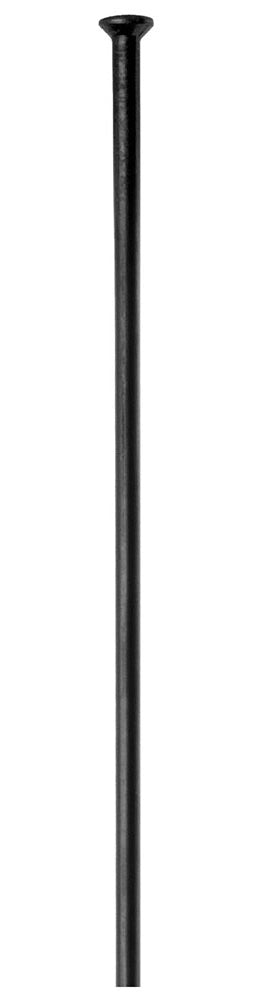 Dt swiss champion® straightpull spokes 2.0 (100 pieces) | 252 mm