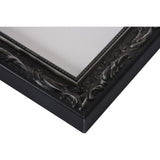 Fotolijst - chic baroque