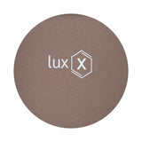 Chipolino lux x autostoel i-size 76-150 cm isofix obsidian zwart