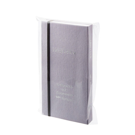 Tombow • color pencil irojiten for artists and hobbyists, set volume 7: fluorescence l, 10 colors