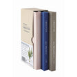 Tombow • irojiten kleurpotloden woodlands 30pcs