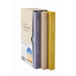 Tombow • irojiten kleurpotloden seascape 30pcs