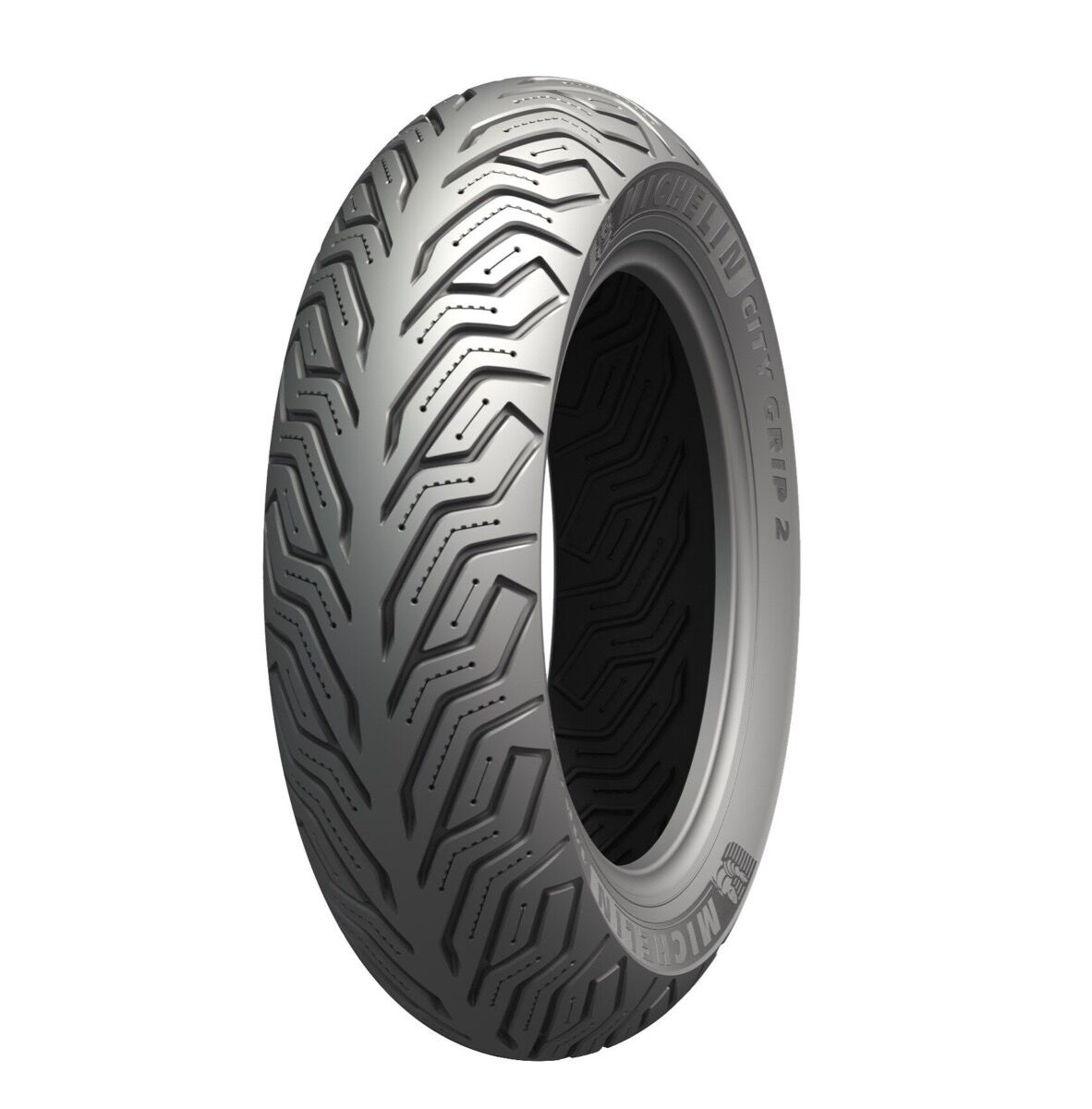 Michelin Tire 110 90-13 56s City Grip 2 F TL