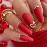 Claresa uv led gellak 5ml kiss me 4