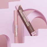 Claresa brow double espresso wenkbrauw serum 6gr.
