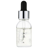 Claresa smooth truth smoothing face serum 16gr.