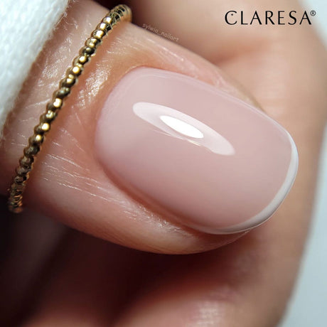 Claresa uv led gellak 5ml french time 7