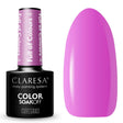 Claresa uv led gellak 5ml full of colours 4